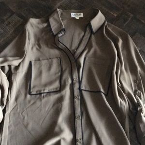 Express portofino shirt
